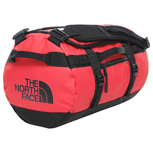 The North Face Base Camp Duffel - XS - NS, NS