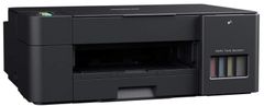 BROTHER DCP-T420W (DCPT420WYJ1)