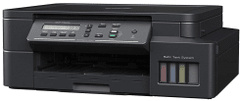 BROTHER DCP-T520W (DCPT520WYJ1)