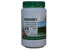 Bacti TR - Növényegészségügyi stimulátor pázsitokhoz - 1 kg