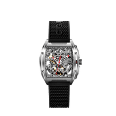 Ciga Design  Z-Széria fekete óra