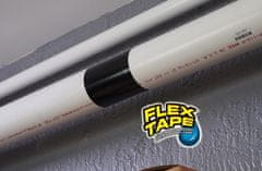 CoolCeny Flextape – Vízálló tömítő szalag