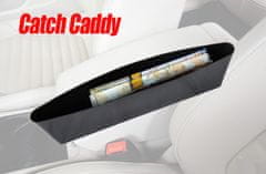 CoolCeny Tároló rekeszek az ülések közé - Catch Caddy - 2 db