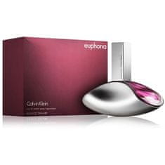 Calvin Klein Euphoria - EDP 30 ml