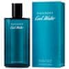 Cool Water Man - EDT 200 ml