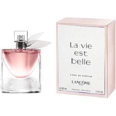 Lancome La Vie Est Belle - EDP 2 ml - illatminta spray-vel