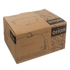 Orion Vajtartó + bambusz, WHITELINE