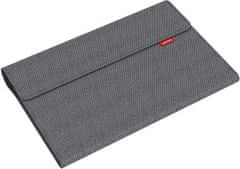 Lenovo Yoga Smart Tab Sleeve and Film ZG38C02854, szürke