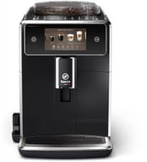 SAECO Xelsis Deluxe SM8780/00 automata kávéfőző gép