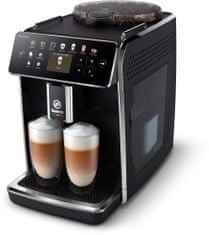 SAECO Automata kávéfőző GranAroma SM6580/00