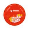 Frisbee - repülő csészealj Speeddisc Basic - piros