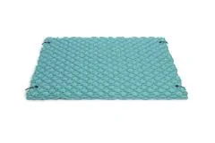 Intex 56841 Felfújható úszó matrac