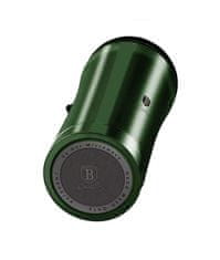 Berlingerhaus Thermo bögre 500 ml Emerald Collection BH-6410