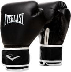 Spartan Boxerské rukavice Spartan EVERLAST Training Core 2