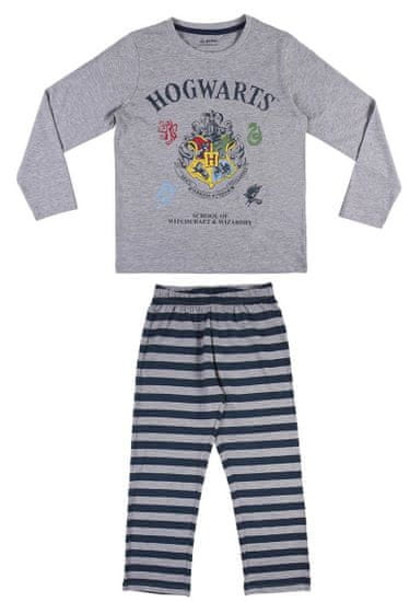 Disney gyermek pizsama Harry Potter 2200007699