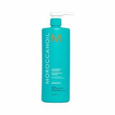 Moroccanoil Simító sampon argánolajjal (Smoothing Shampoo) (Mennyiség 70 ml)