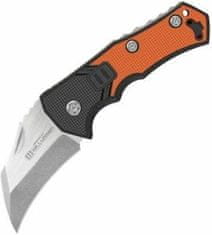 Lansky LKN444 Madrock - World Legal Slip-Joint Knife összecsukható zsebkés