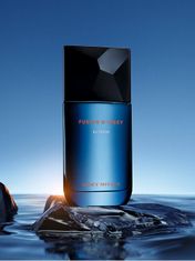 Fusion D`Issey Extreme - EDT 100 ml