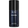 Chanel Bleu De Chanel - dezodor spray 100 ml