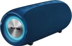 Buxton BBS 7700 BT, kék