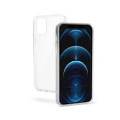MAX for iPhone Twiggy Gloss Case - iPhone SE (2020) 47510101000005, átlátszó