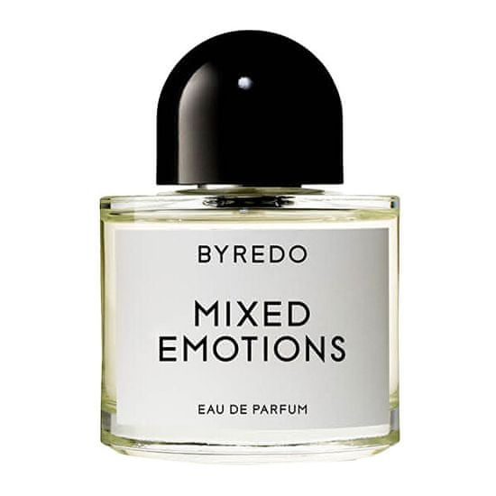 Byredo Mixed Emotion - EDP