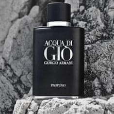 Giorgio Armani Acqua di Gio Profumo - EDP 2 ml - illatminta spray-vel