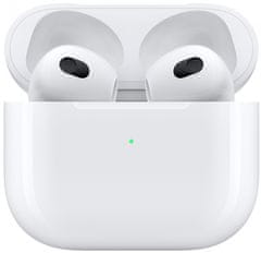 AirPods (2021) MME73ZM/A