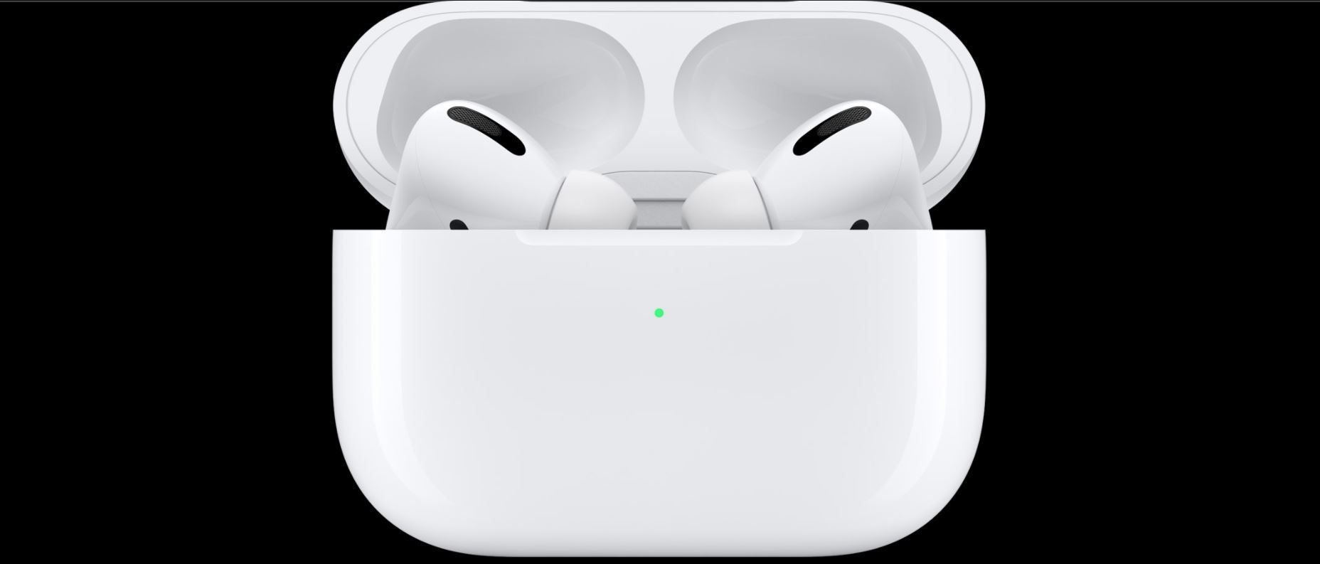  modern fülbe helyezhető fülhallgató apple airpod 3 generáció Bluetooth kapcsolat automatikus párosítás Apple eszközökkel érintésvezérlés víz- és izzadságálló gyönyörű hang 