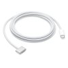 USB-C to Magsafe 3 Cable (2 m) MLYV3ZM/A