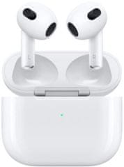 AirPods (2021) MME73ZM/A