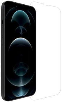 Nillkin 0.33mm H edzett védőüveg iPhone 13 Pro Max készülékhez (57983105540)