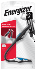 Energizer Booklite 2CR2032 lámpa
