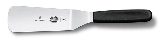 Victorinox 5.2763.16 spatula 12 cm