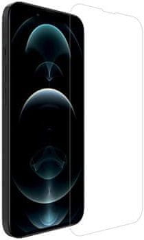 Nillkin 0.2mm H+ PRO 2.5D edzett védőüveg Apple iPhone 13 mini készülékhez (57983105541)
