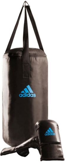 Adidas Adidas női boxzsák