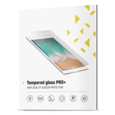 MG 9H üvegfólia iPad mini 2021