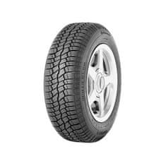 Continental 165/80R15 87T CONTINENTAL CT22