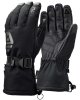 Matt Gyerek kesztyű Jr Derek Junior Tootex Gloves, fekete, 8