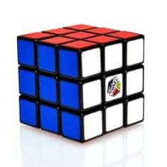 PARFORINTER Rubik-kocka 3x3x3 eredeti új designban