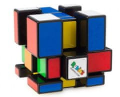 PARFORINTER Rubik-kocka tükör kocka