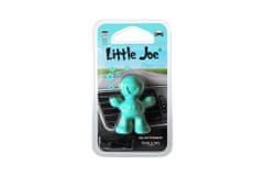 PARFORINTER Autófrissítő mini, új autó, Little Joe