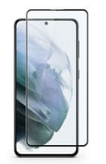 EPICO Edge to Edge Glass IM iPhone 13 mini (5,4") - fekete 60212151300001