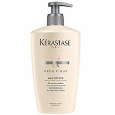 Kérastase Sampon a haj sűrűségének növeléséreDensifique (Bodifying Shampoo) (Mennyiség 1000 ml)