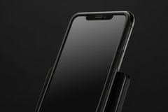EPICO Hero Glass iPhone 13 Mini (5,4") védőüveg - fekete 60212151300003