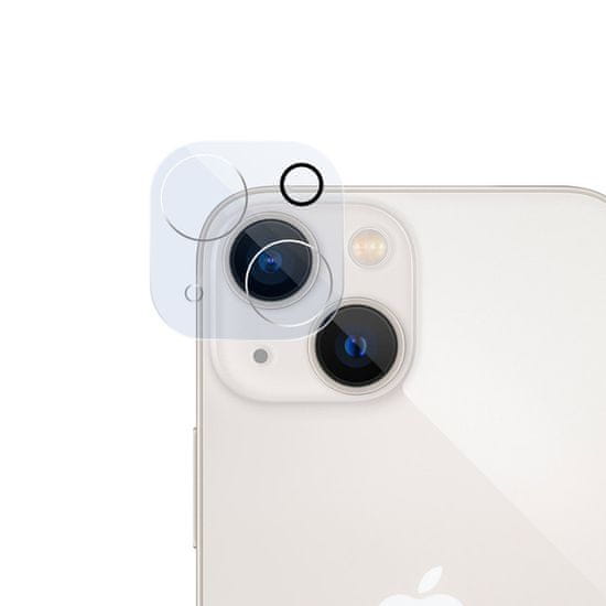 EPICO Camera Lens Protector iPhone 13 mini 60212151000001