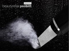 BeautyRelax Ultra spatula Peel & Lift Premium BR-1540