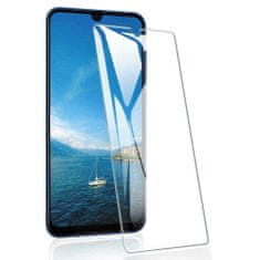MG 9H Pro üvegfólia Samsung Galaxy S20 FE