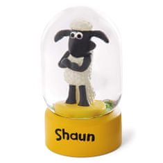 NICI Papírsúly , Papírsúly, Shaun the Sheep, 4x7 cm
