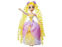 JOKOMISIADA Hasbro Disney Doll Rapunzel Tangled ZA3642